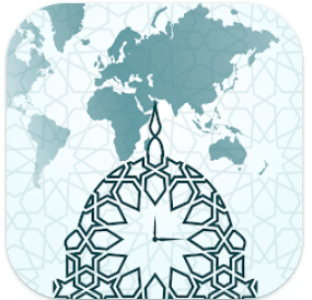 New global prayer times app from Dubai Department of Islamic Affairs
