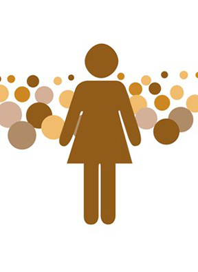 International Women's Breakfast September 2013