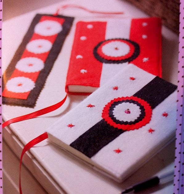 New Sewing Classes to Start in January