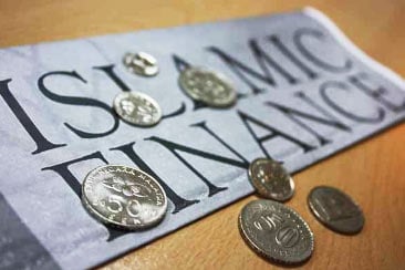 Challenges for Islamic Finance and Law: Innovations and Regulations