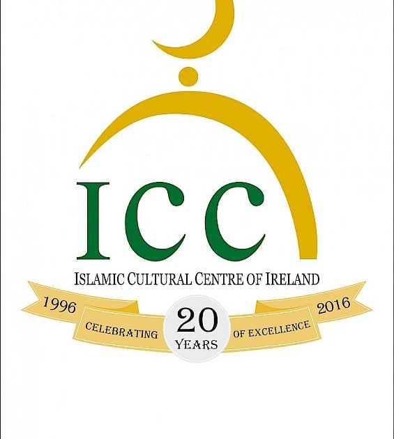 Statement on Terror Attacks