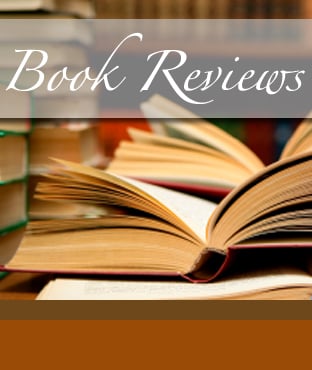 Characteristics of Muslim - Book Review