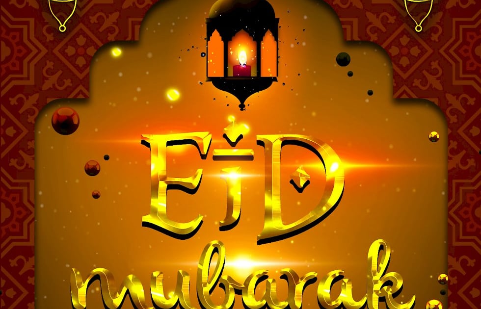 Pre-Eid Bazaar &amp; Eid ul-Fitr Programme 2016