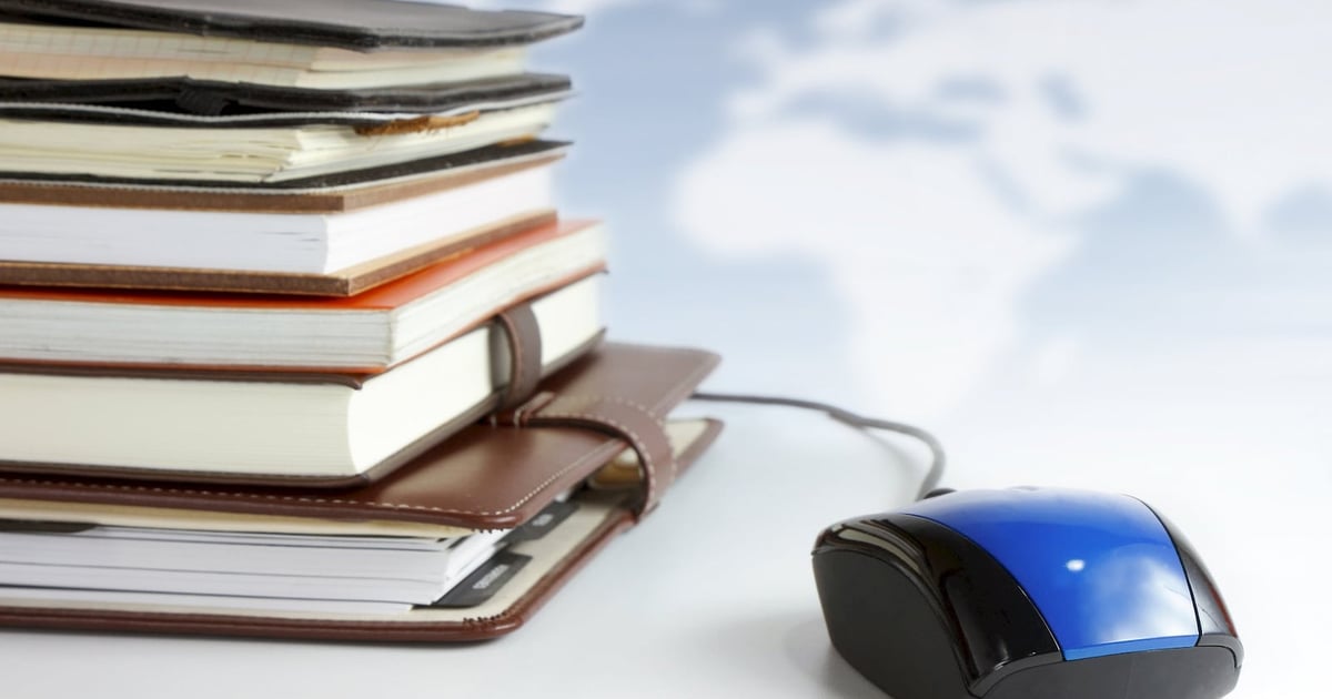 Presentation on Family Support Services