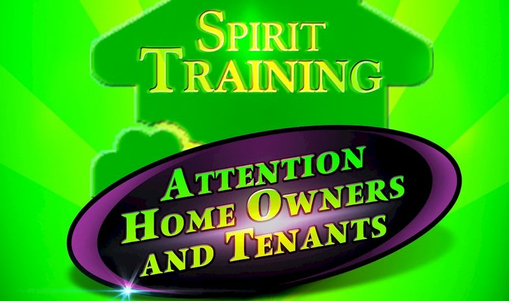 Save money as well as helping the environment