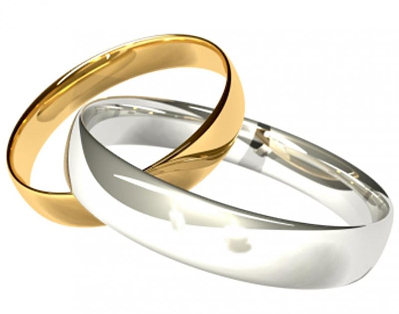 Marriage education for you