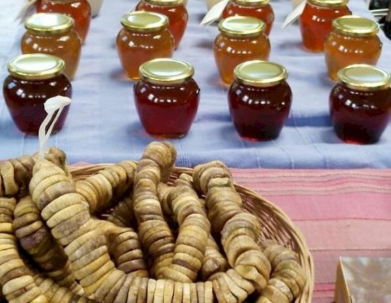 Pre Eid Al-Adha Bazaar 2016