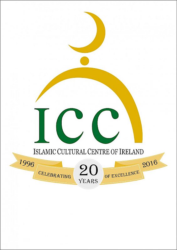 Statement on Terror Attacks