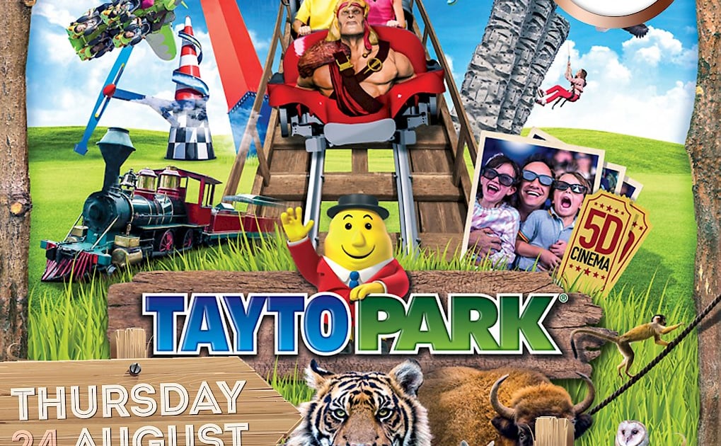 Girls Youth Club: Fun End Of Summer Activities