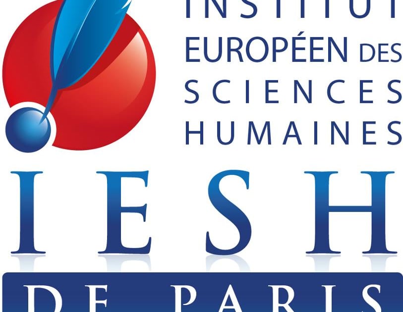 First semester finished in European Institute of Human Sciences