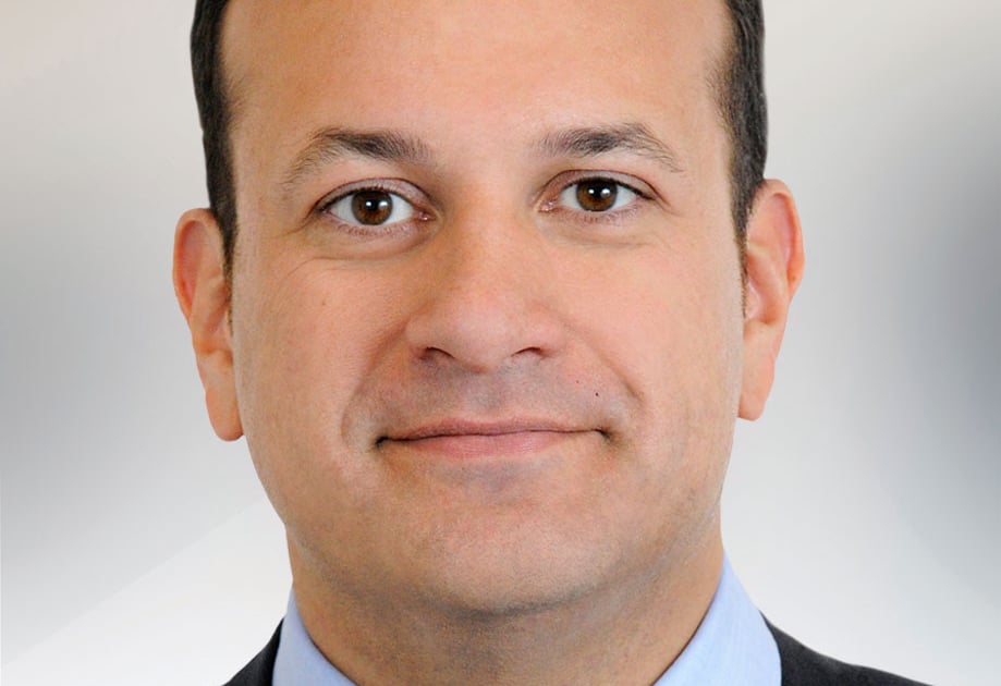 Eid 2017 Message from the Taoiseach