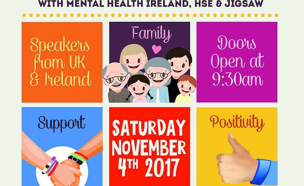 A Brighter Future For Us All