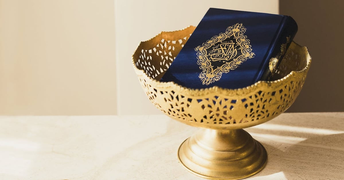 Ramadan Competitions 2018 – 1439H