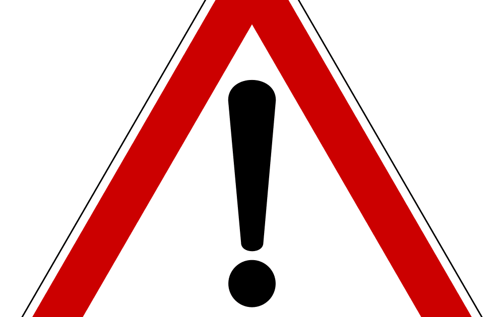 Parking for Friday Prayers