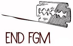 ICCI Statement on FGM