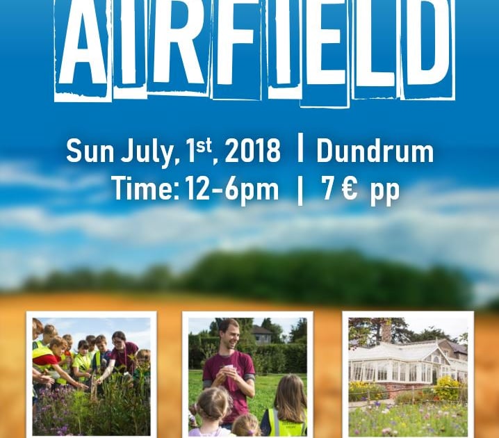 Girls Club Eid Activities &amp; Upcoming Coding Classes