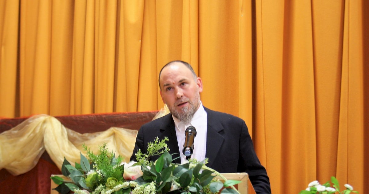 Cyber Safety Event - May 5th 2018