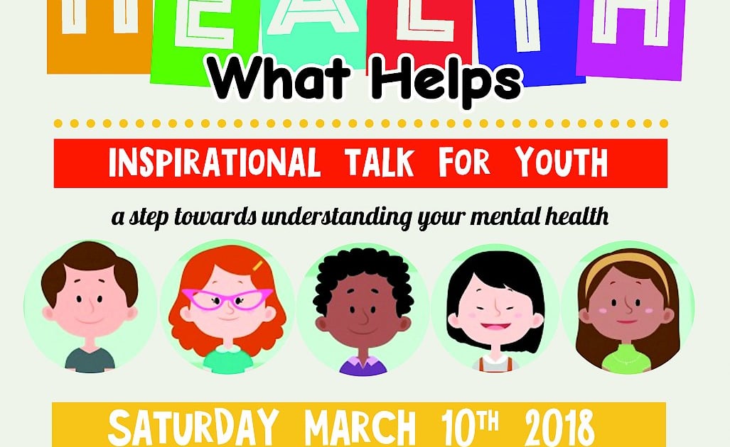 Jigsaw Workshop for Youths