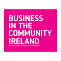 Call for Referrals for RISE Programme