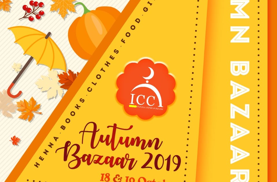 Community Welfare Upcoming Events