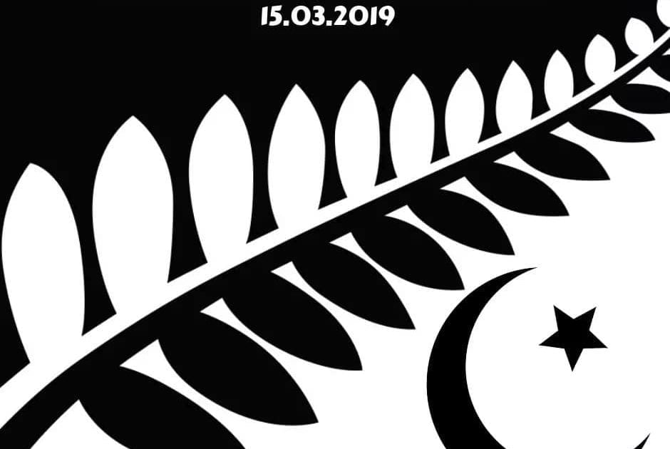 PRESS RELEASE  ‘Condemnation of Heinous Attacks on Muslims in New Zealand’