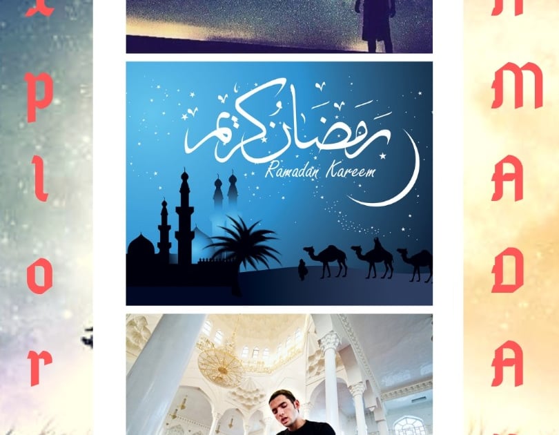 Muay Thai and Kickboxing Training