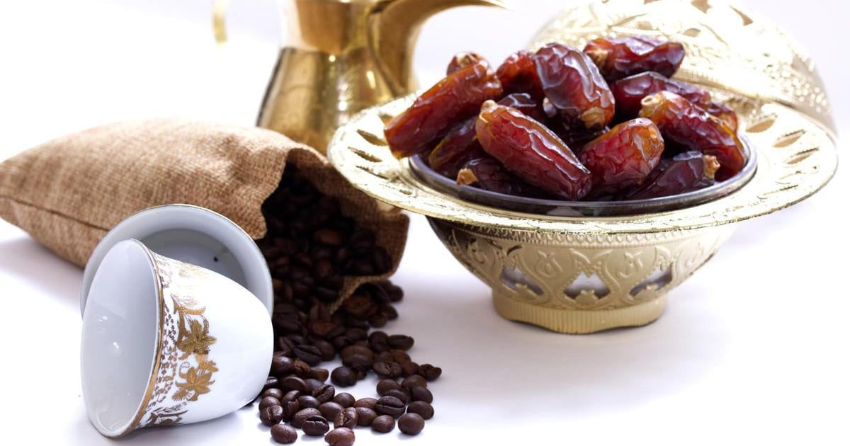 Update: Talk by Sheikh Hussein ~ How To Receive Ramadan