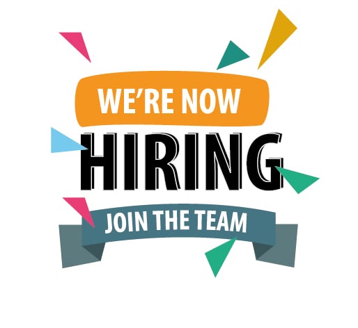 Job Vacancy: Executive Secretary