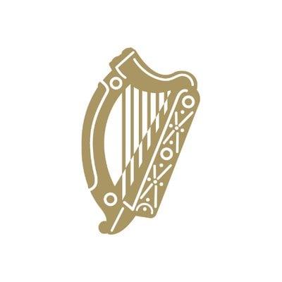 Department of Health - An Roinn Sláinte