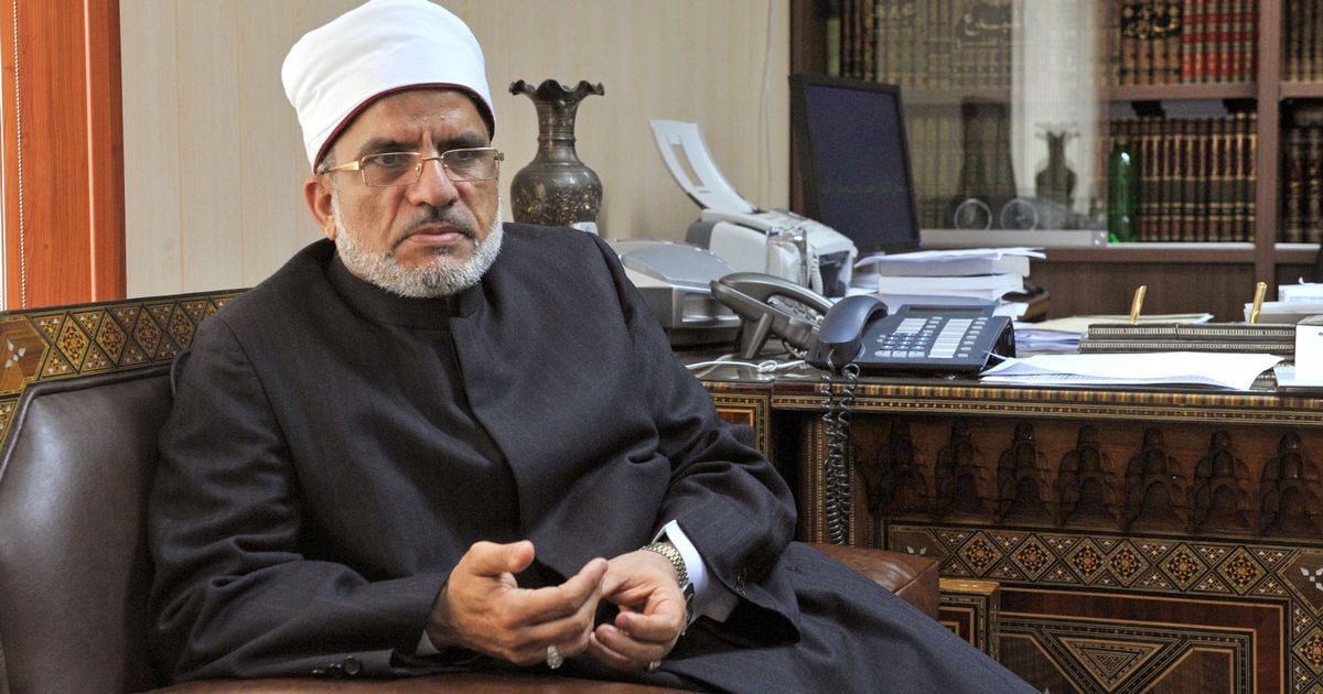 Covid-19: Press Release