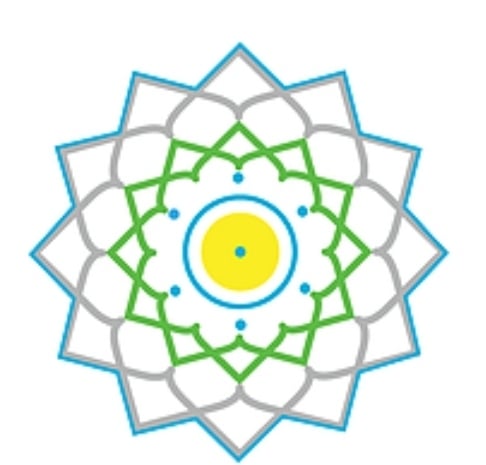 DCIF condemns discriminatory comment by Ryanair's Michael O'Leary