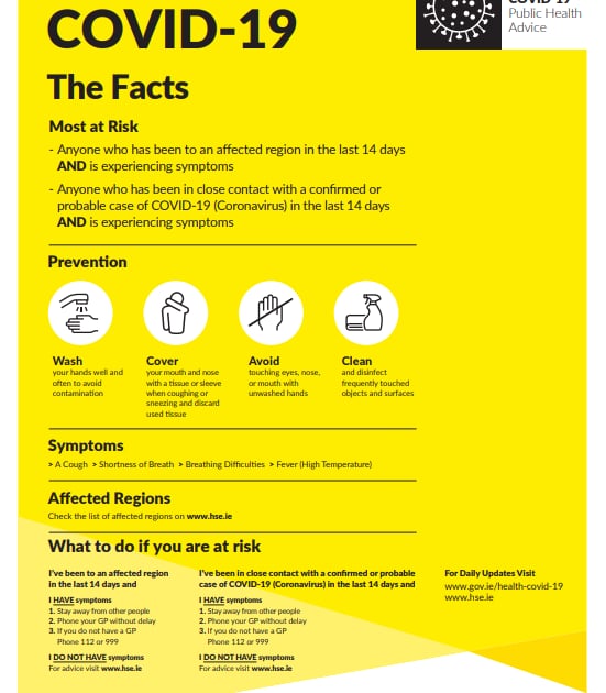 IMPORTANT ANNOUNCEMENT re Friday Prayers