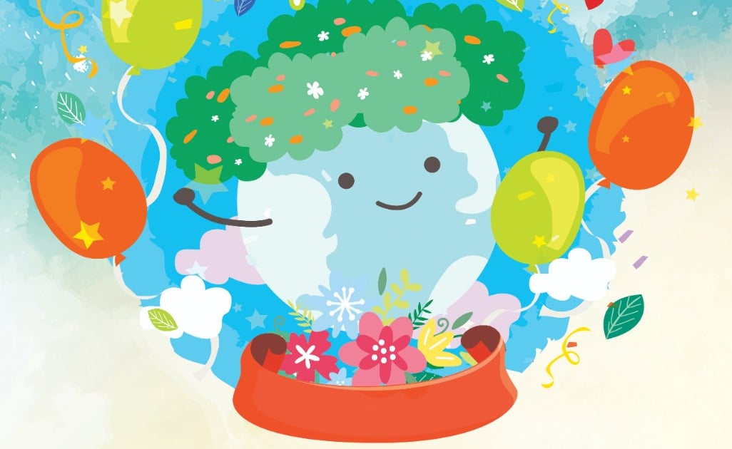 POSTPONED UNTIL FURTHER NOTICE: Multi Cultural Day 2020