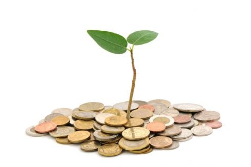 New Donation Portal Up and Functioning