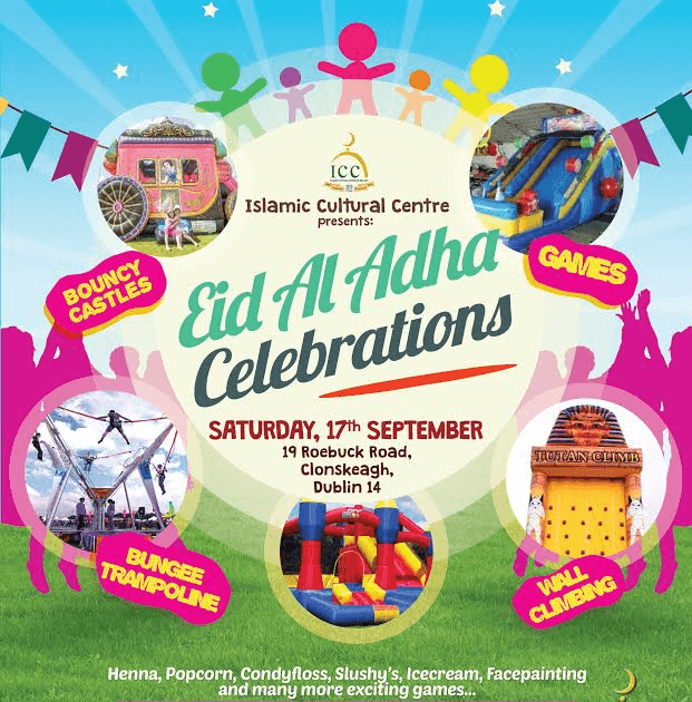 Cairde: challenging ethnic minority health inequalities : Information on Covid19