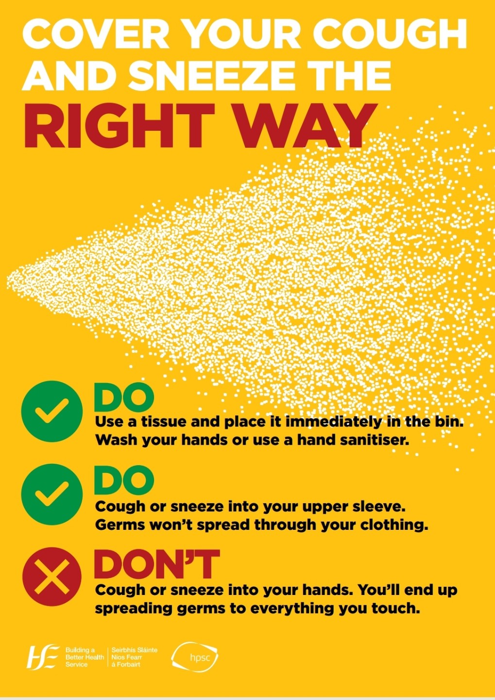 JUMMAH PRAYER IS CANCELLED until further notice