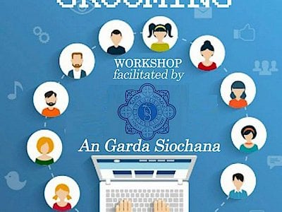 Farewell to our colleague Irfan