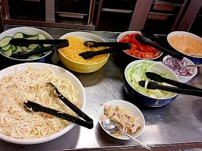 Youth: Successful Completion of the JavaScript Programing | Crash Course | Youth Training Boys &amp; Girls