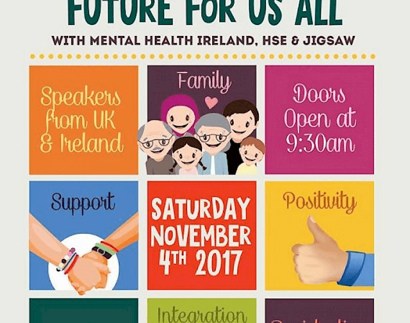 Weekly Lessons At ICCI