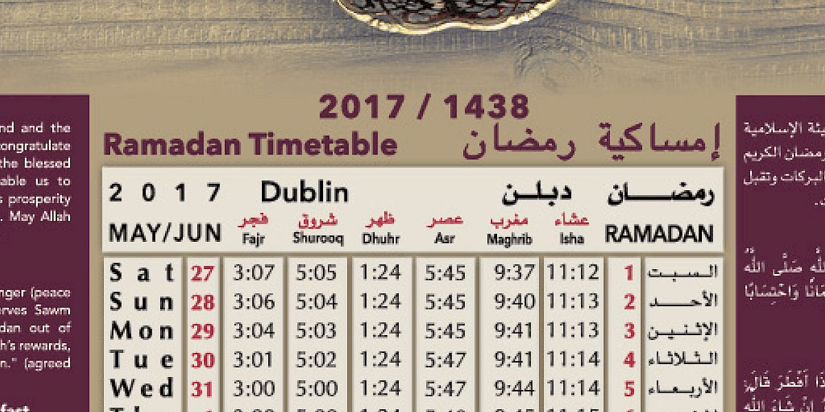 Mother and Toddler Group September 2022