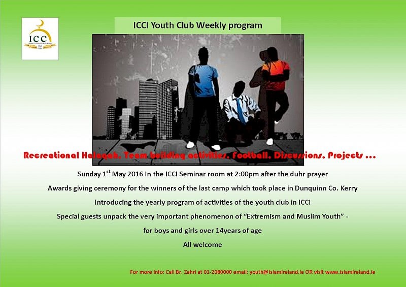 Multi Cultural Day 2023