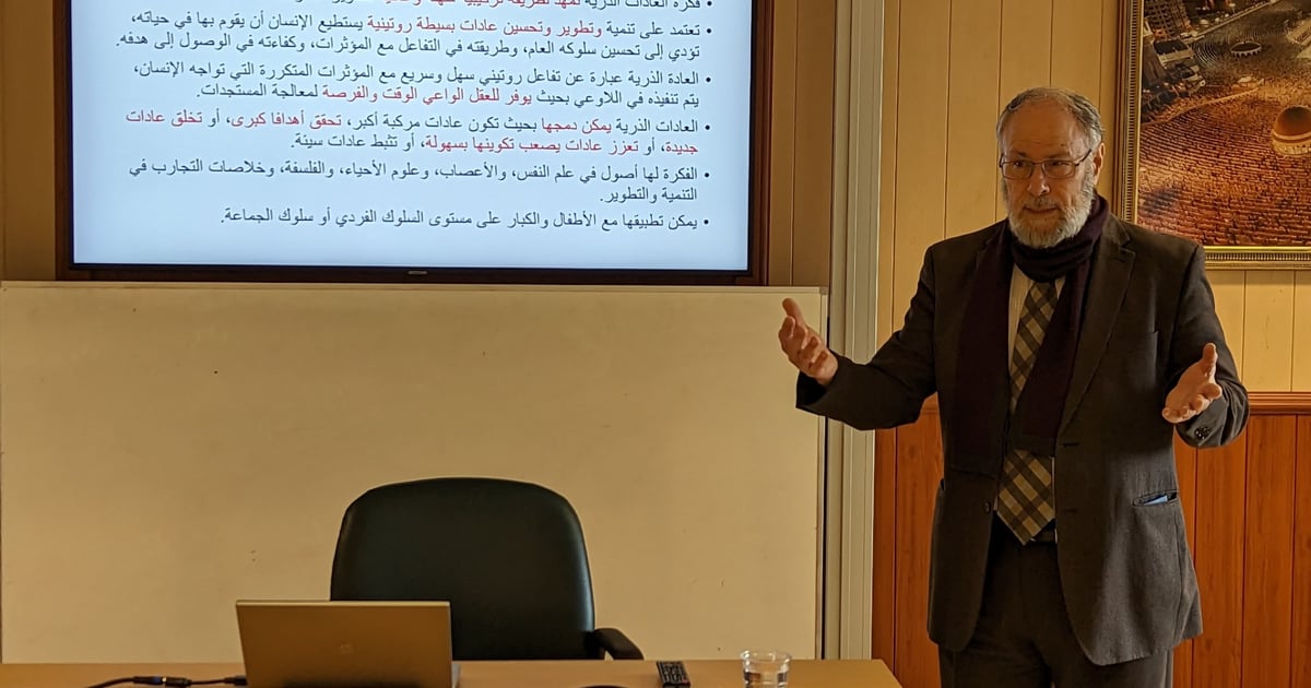 Update: Monthly Book Club