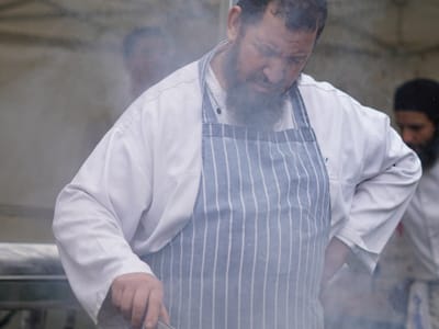 Update: Multi Cultural Day 2023 - Gallery image