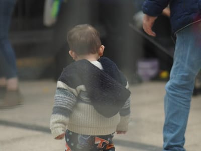 Update: Multi Cultural Day 2023 - Gallery image