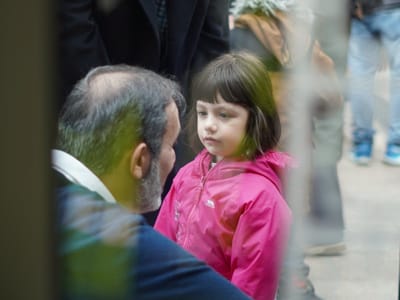 Update: Multi Cultural Day 2023 - Gallery image