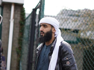 Update: Multi Cultural Day 2023 - Gallery image