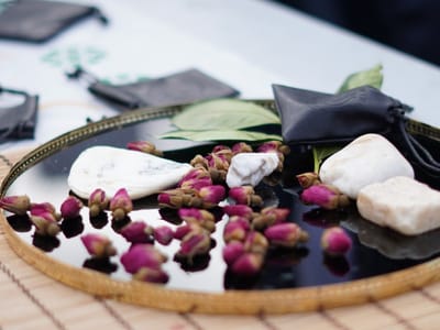 Update: Multi Cultural Day 2023 - Gallery image