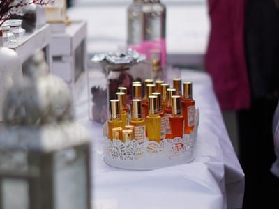 Update: Multi Cultural Day 2023 - Gallery image