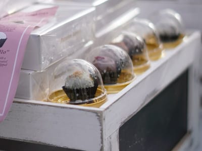 Update: Multi Cultural Day 2023 - Gallery image