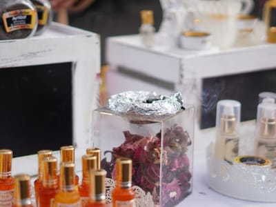 Update: Multi Cultural Day 2023 - Gallery image